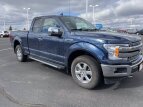 Thumbnail Photo 64 for 2018 Ford F150